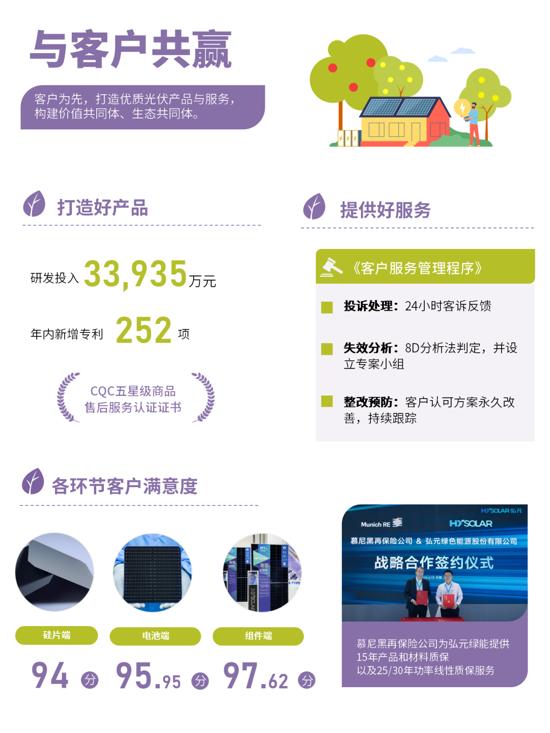 22-eb89d3f493b94aea8747fa0f5aa14df4