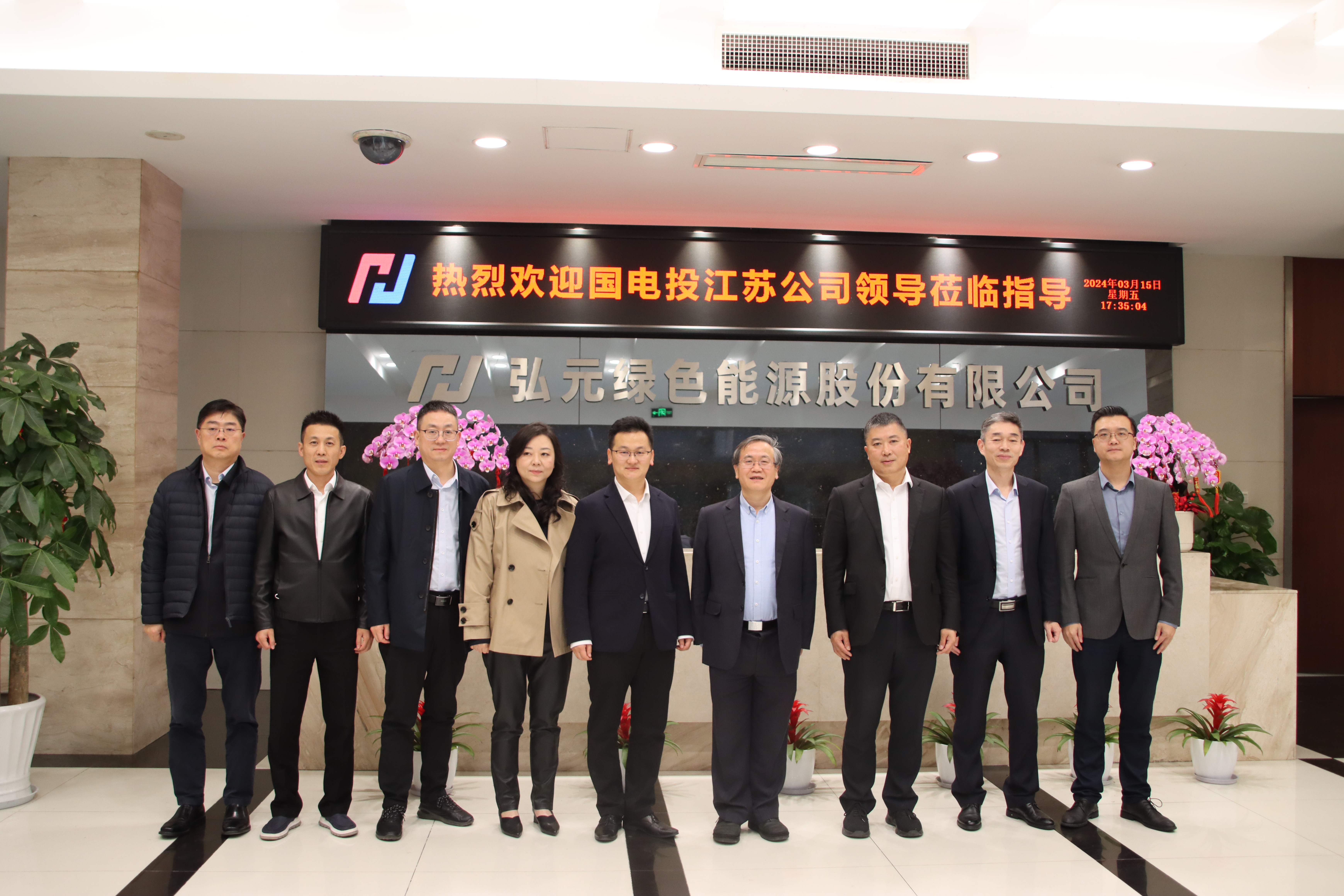 IMG_2394-5735a2ac55844661b4fb6f150237845f