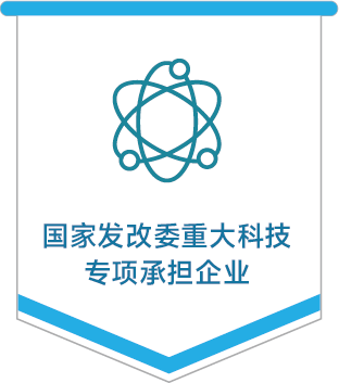 ys_bgx12-8354e29cc39b4977a8f295145c07aaf7