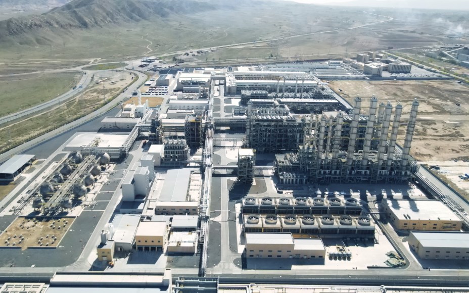 首页|MG不朽情缘游戏官网入口