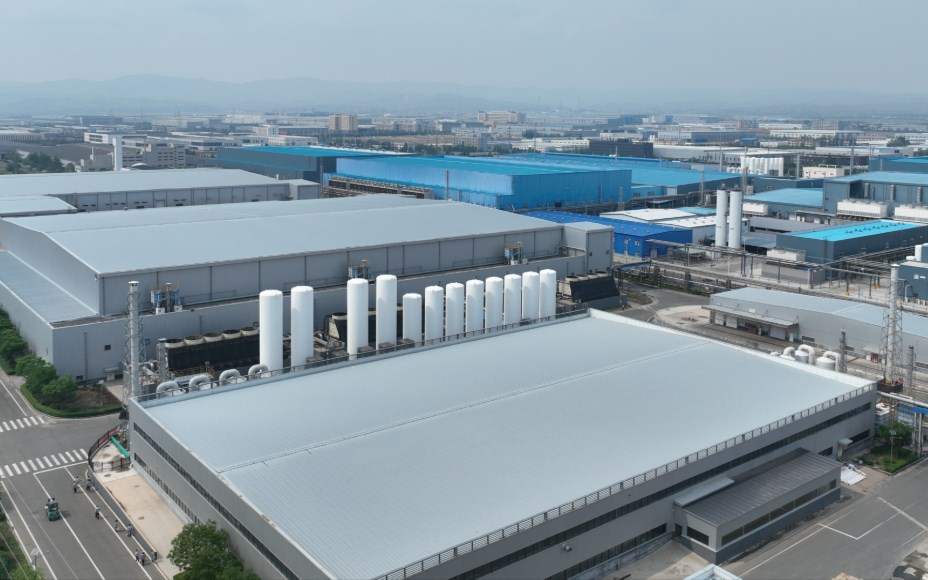 首页|MG不朽情缘游戏官网入口