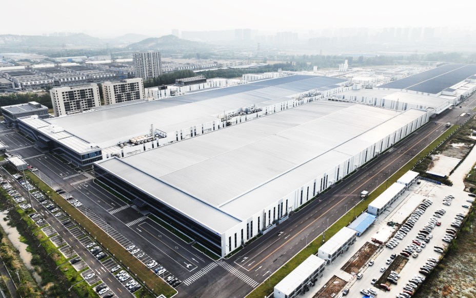 首页|MG不朽情缘游戏官网入口