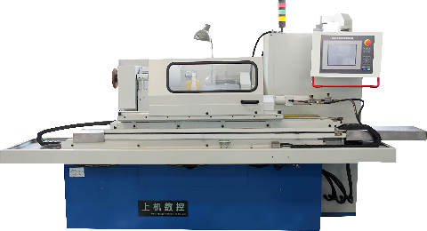 wsk022kou-2fb9ee87162548bb9ddb3034c7d262c1