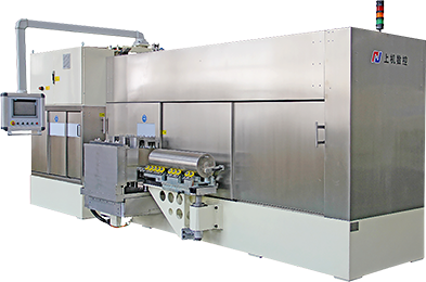 wsk053dkou-975449c2bbb04b93901c899cb122798c