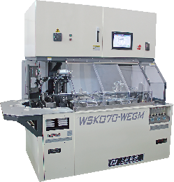 wsk070kou-ca97fed4718f4dc09db965f0abf60b04