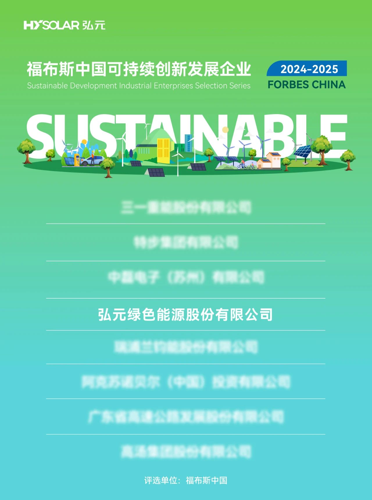 0-5947a712cba94d0db60d42c83f89b565