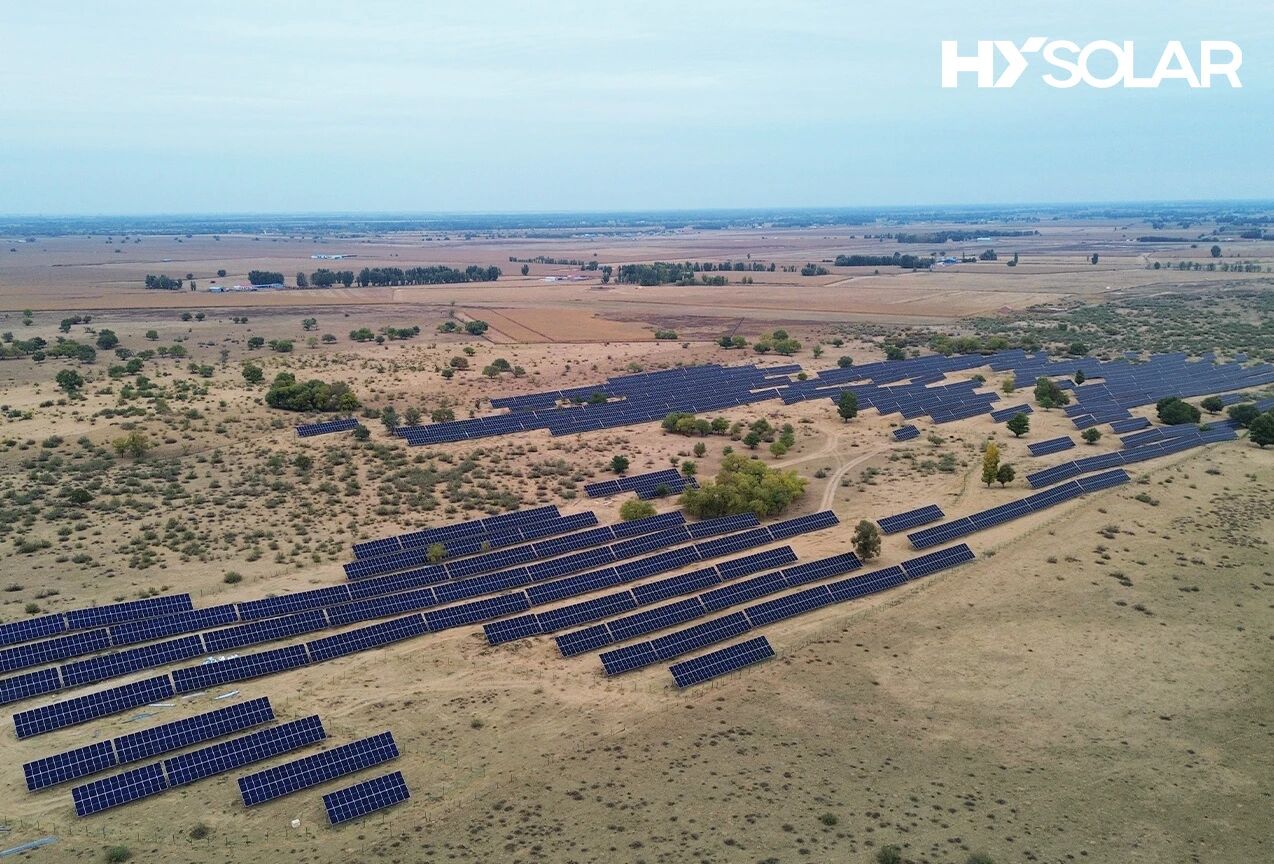 微信图片_20251203_160633_458-c9d594d38e924bd2baf28e6f2e264935