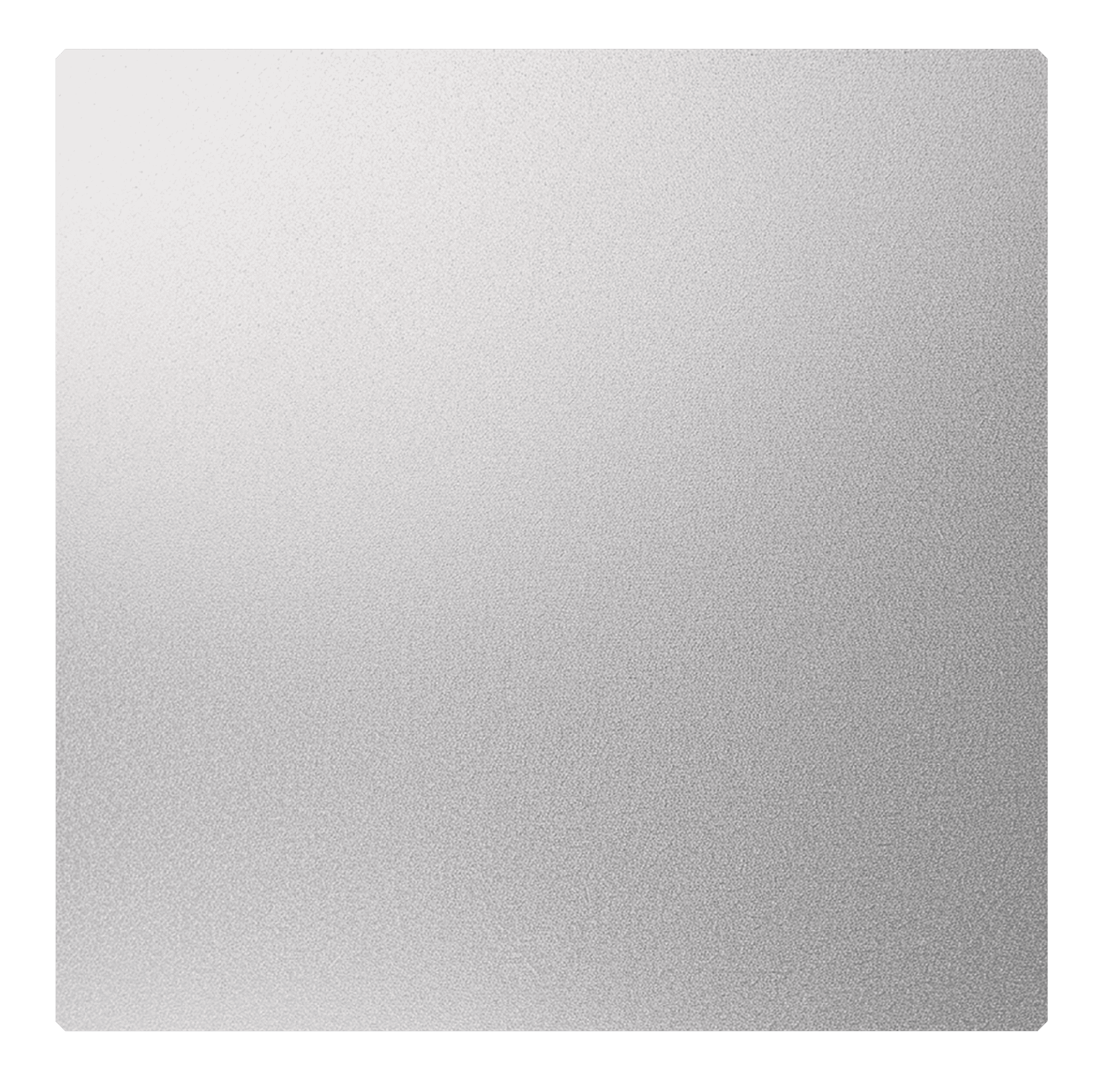 硅片1822x18375-74ee1bbe79ea44d993235ce2f8754ac6