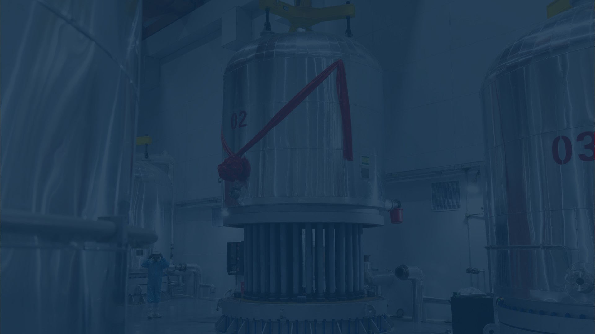 首页|MG不朽情缘游戏官网入口