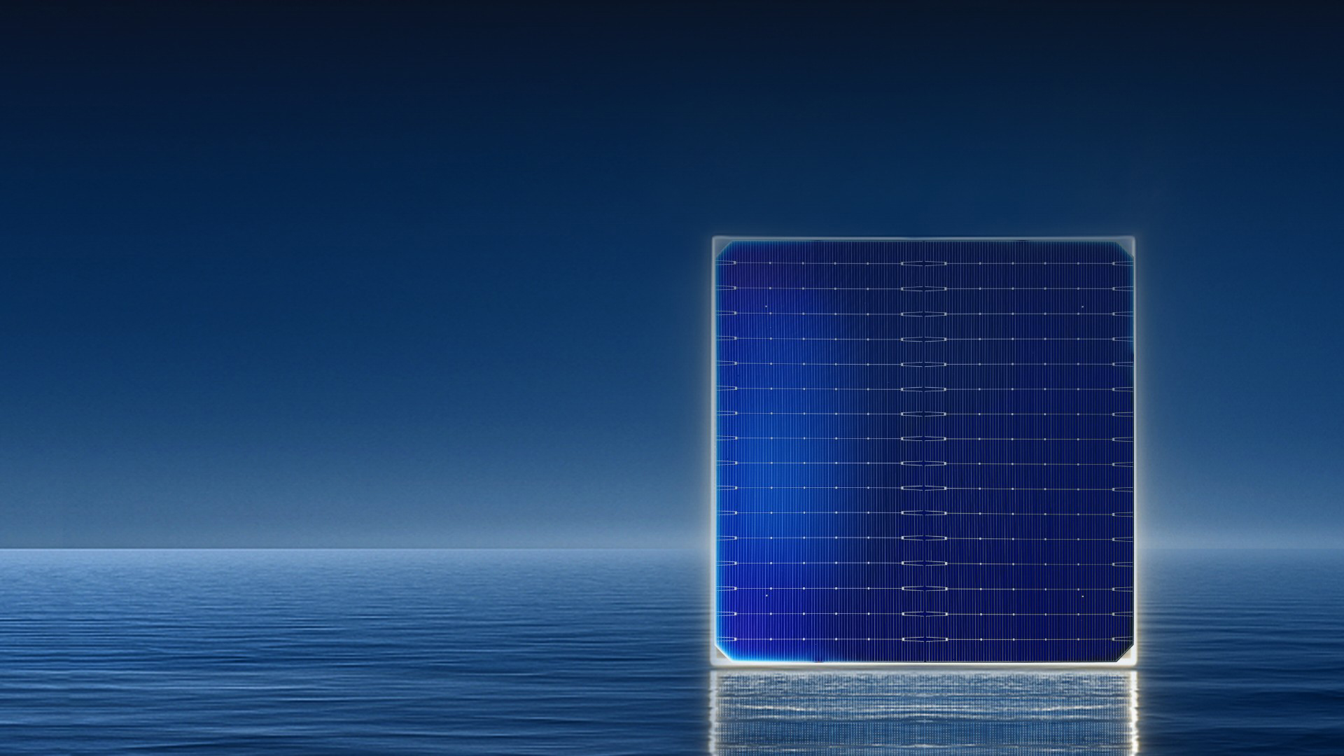 首页|MG不朽情缘游戏官网入口