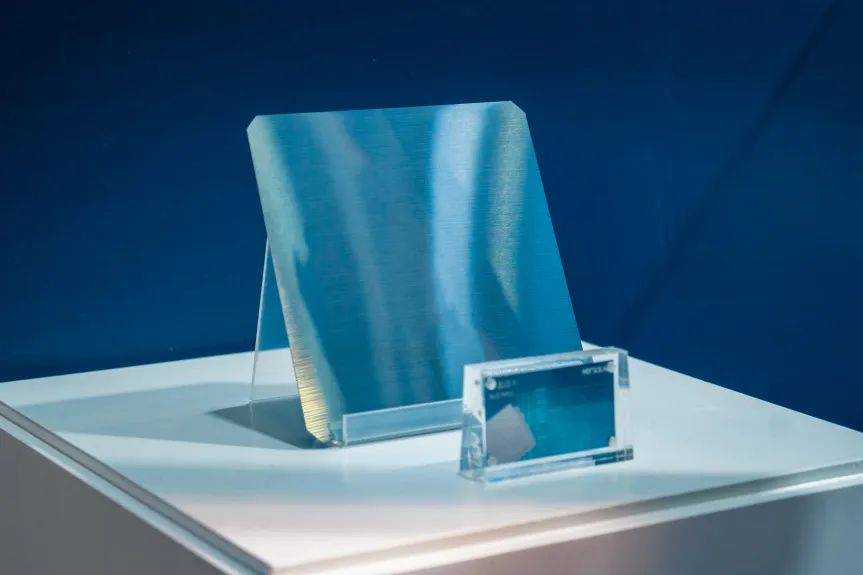 20240117c191859249304ca9a3e2e3ddcbf230da