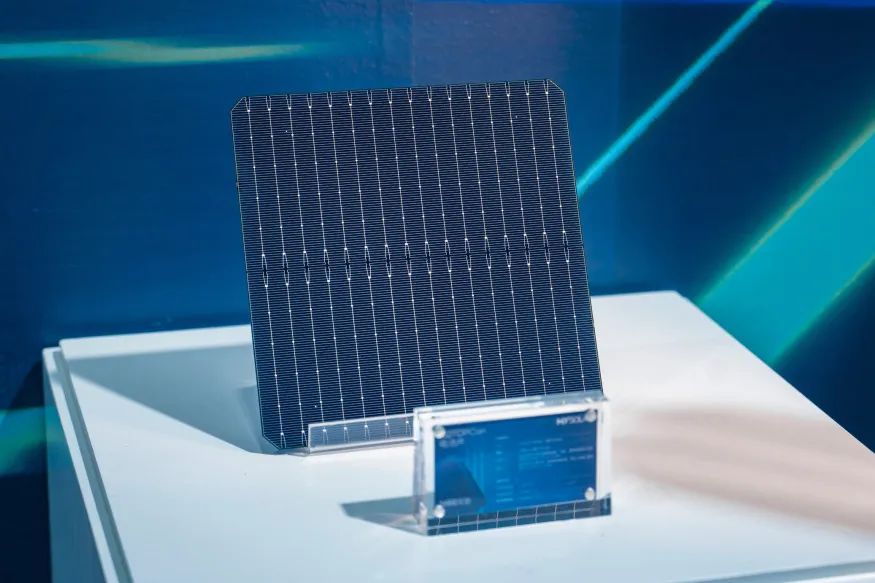 20240117fc94542b3a17437b8582360742add5b0