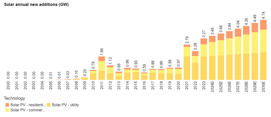 2024012459a95962d32b4a9c92c50a812eb32629