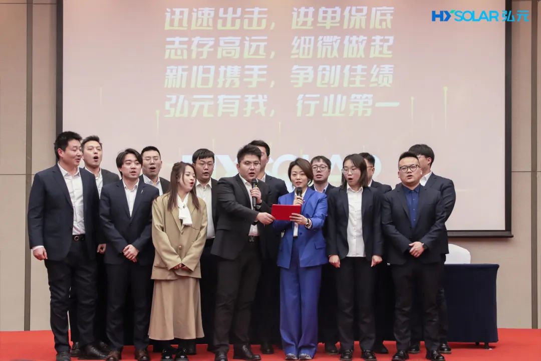 20240305143090a36ab5476bb8207139ef935cd6