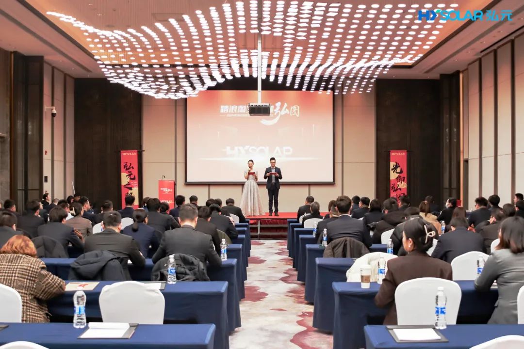 20240305463a8cce45644c81b9a2ca924bb9080a