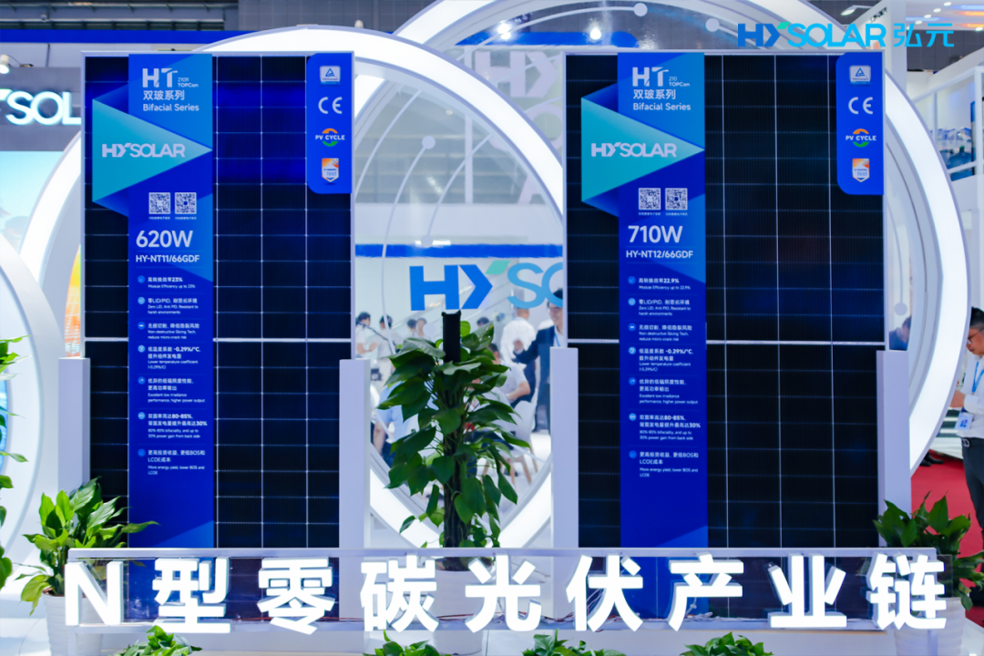 20240614e48cc213ac6e475e8be97e35be5bd1e6