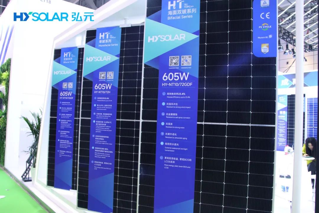 20250312786a296928704180bc5d8cee4e18b073