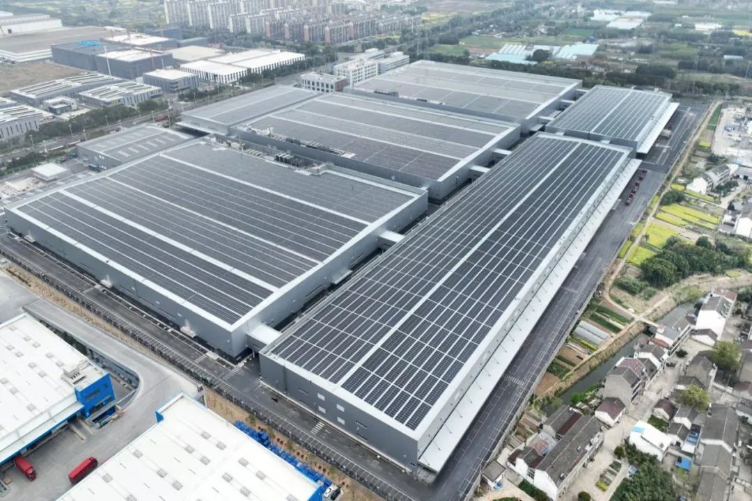 20250427cac3c850745c401fb1fc5399ed98d3ba