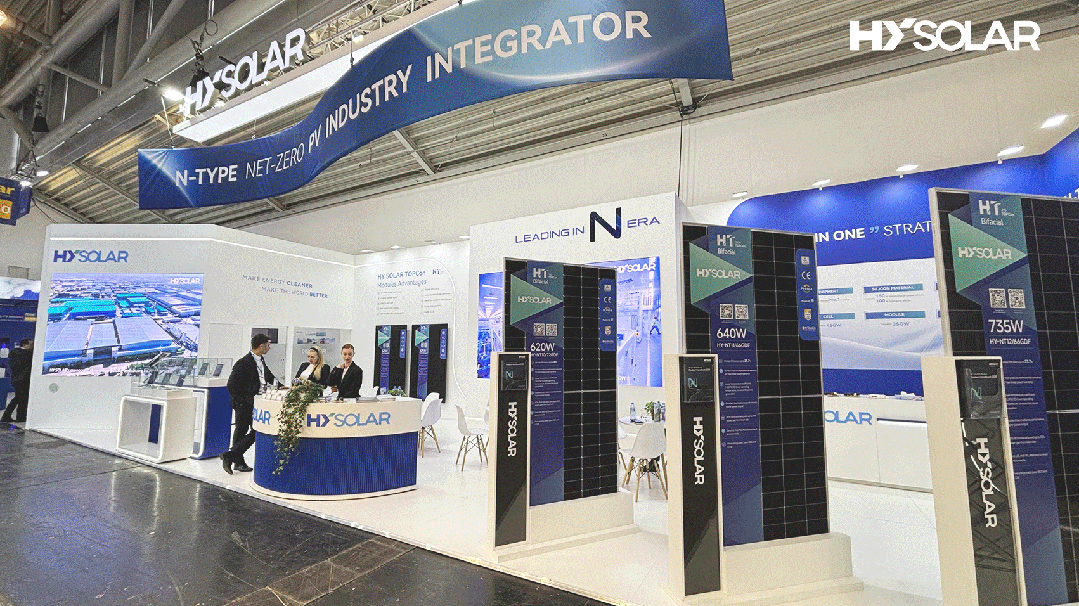 20250509e48e70e3b55a491e83509cd2eba3f374