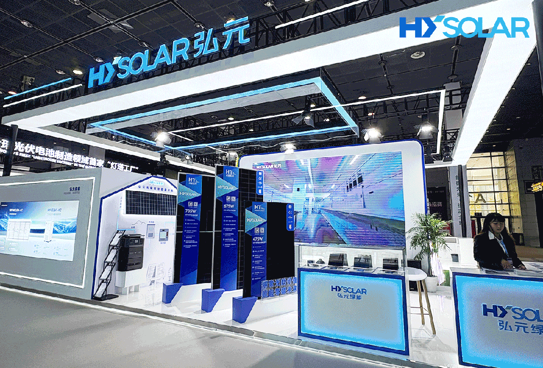 2025111742031f4124644176a8a9cd2f25b7da1f