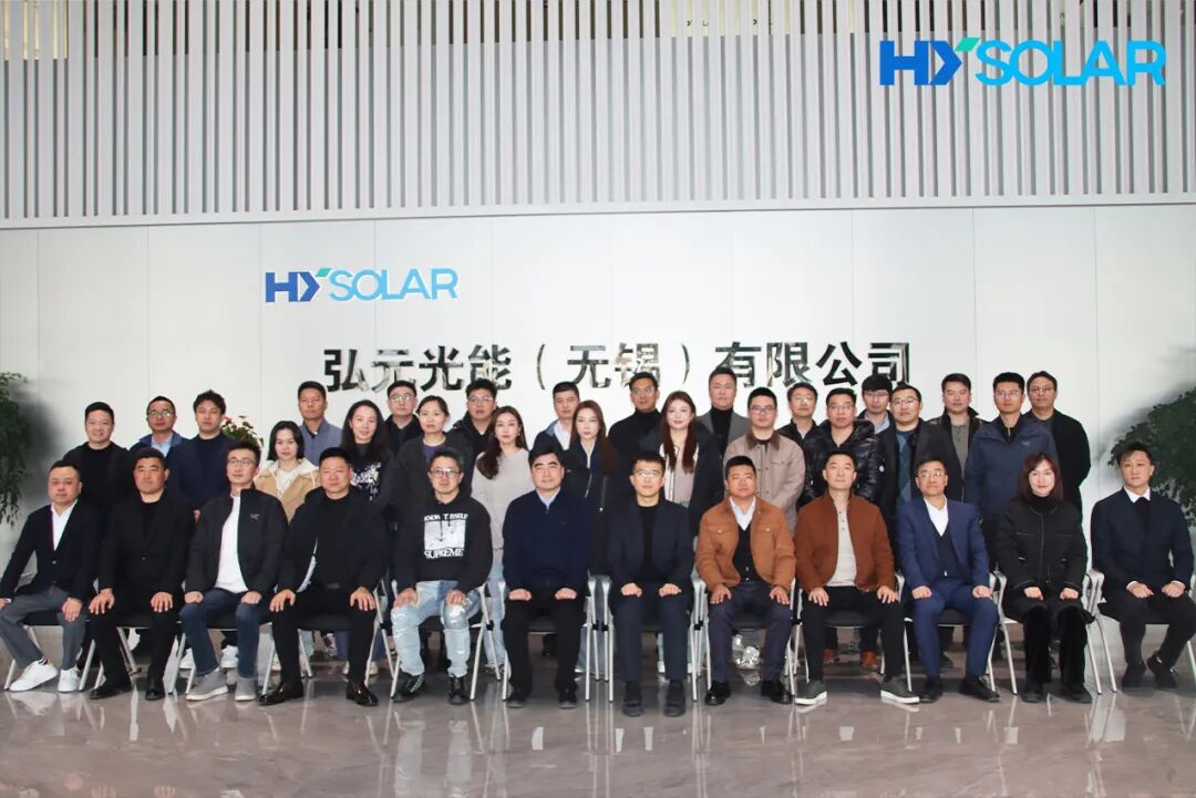 20260116c97b05a83f974bb78535de5ad871ba99